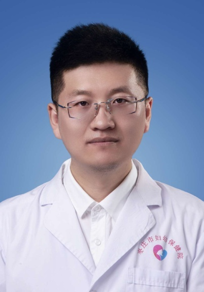褚东